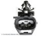 Sensor, crankshaft pulse TOYOTA - 90919-05074