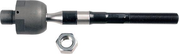 Inner Tie Rod MAZDA - GJ6E-32-24X Inner Tie Rod MAZDA - GJ6E-32-24X