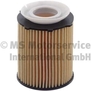 Oil Filter 4599-OX
