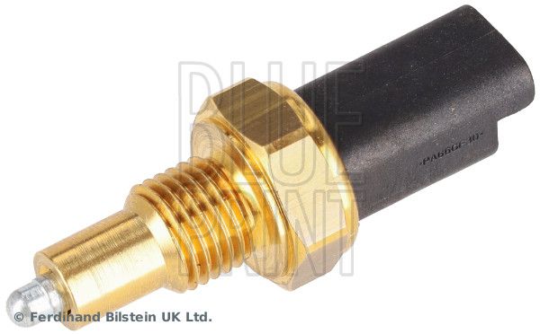 Switch, reverse light NISSAN 32005-6F901