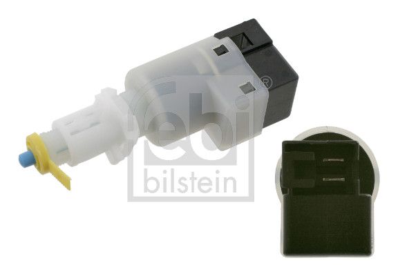 Stop Light Switch Fiat - 46541912