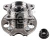 Wheel Bearing Kit TOYOTA 42410-48041
