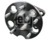 Wheel Bearing Kit TOYOTA 42410-48041