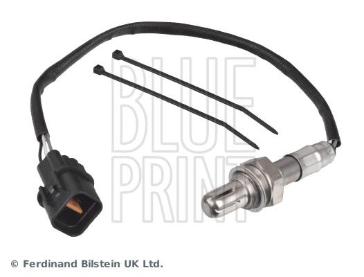 Oxygen Sensor HYUNDAI 39210-03020