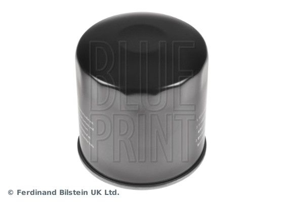 Oil Filter HYUNDAI - 26300-35530