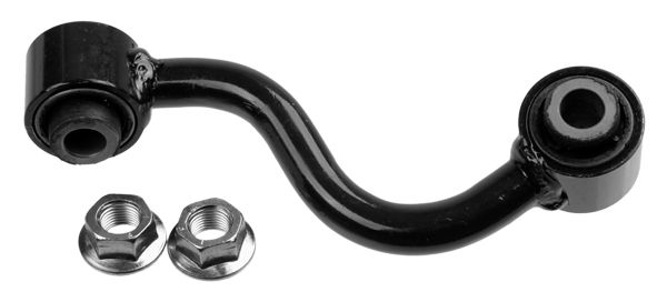 Link/CoupIing Rod, stabiliser Renault 55 61 8JY 00B Link/CoupIing Rod, stabiliser Renault 55 61 8JY 00B