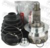 Joint Kit, drive shaft ALFA ROMEO 71744014, FIAT 71744014, LANCIA 7174401