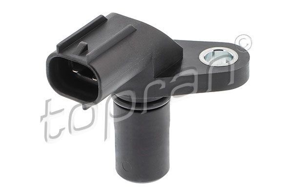 RPM Sensor, automatic transmission Toyota 8941150010