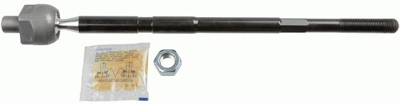 Inner Tie Rod SUZUKI - 48830-79J00 Inner Tie Rod SUZUKI - 48830-79J00