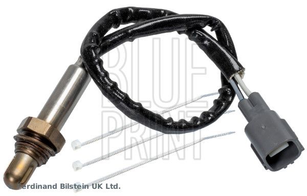 Oxygen Sensor TOYOTA 89465-17180