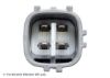 Oxygen Sensor TOYOTA 89465-17180