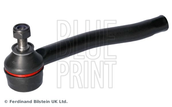 Tie Rod End HONDA 53540-TF0-003 Tie Rod End HONDA 53540-TF0-003