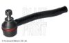 Tie Rod End HONDA 53540-TF0-003