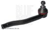 Tie Rod End HONDA 53540-TF0-003