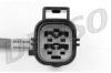 Oxygen Sensor S80 (TS, XY), S60