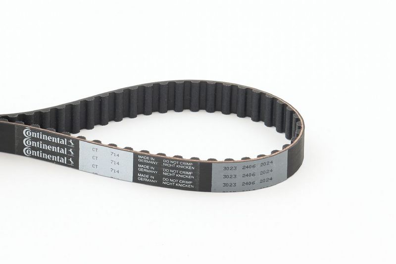 Timing Belt Hyndai, Mitsubishi