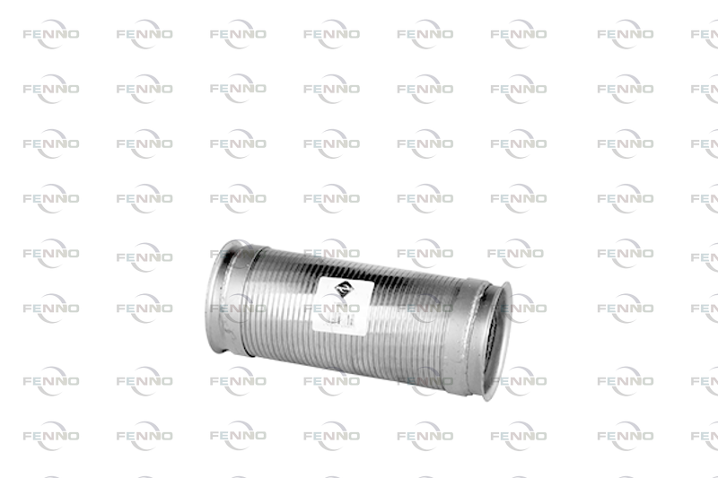 Exhaust Pipe - Exhaust Pipe -