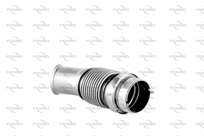 Exhaust Pipe - Exhaust Pipe -
