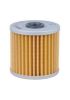 Oil Filter MC - KAWASAKI