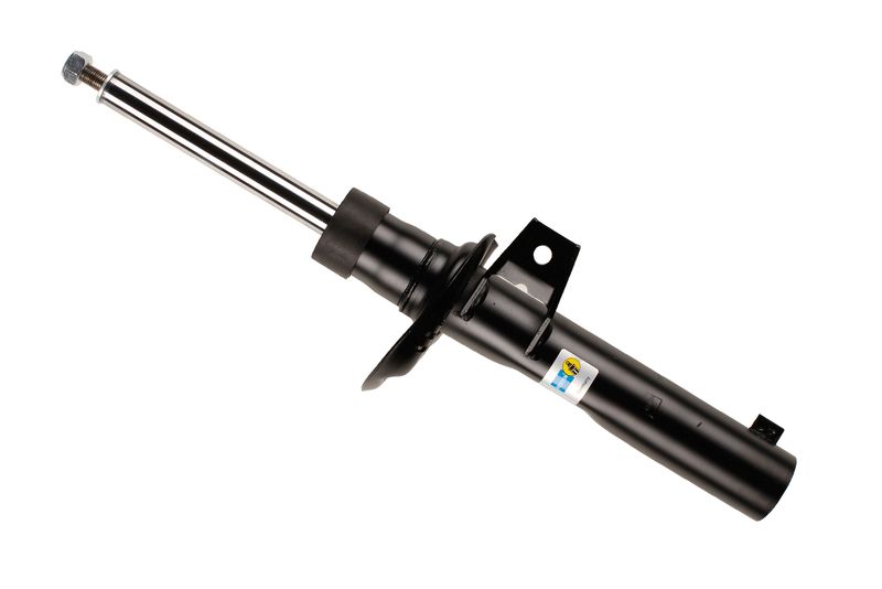 Shock Absorber VAG - 1T0 413 031 CP