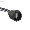 Oxygen Sensor AVENSIS (_T22_)