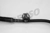 Oxygen Sensor AVENSIS (_T22_)