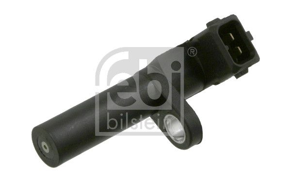 Sensor, crankshaft pulse Ford - 6 859 702
