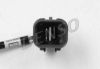 Oxygen Sensor PAJERO II (V3_W, V2_W, V4_W)