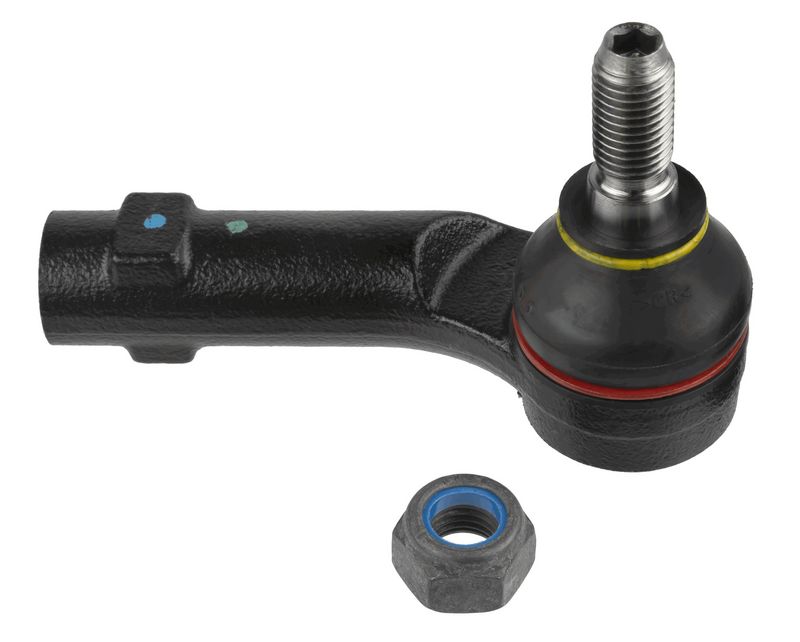 Tie Rod End VAG - 6Q0 423 812 C Tie Rod End VAG - 6Q0 423 812 C