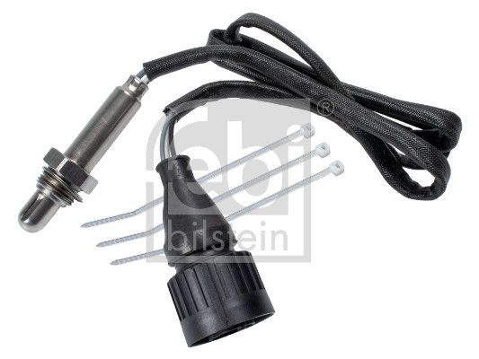 Oxygen Sensor BMW 11 78 1 721 125 Oxygen Sensor BMW 11 78 1 721 125