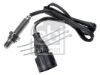 Oxygen Sensor BMW 11 78 1 721 125