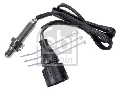 Oxygen Sensor BMW 11 78 1 721 125 Oxygen Sensor BMW 11 78 1 721 125