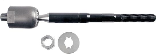 Inner Tie Rod TOYOTA 45503-09230 Inner Tie Rod TOYOTA 45503-09230