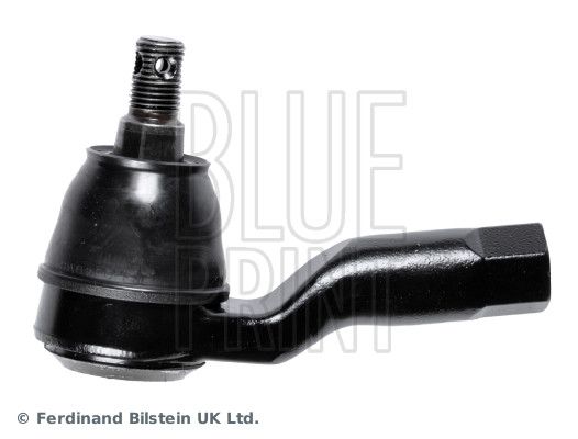 Tie Rod End E-SERIE Kast (SR2) Tie Rod End E-SERIE Kast (SR2)