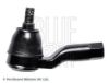 Tie Rod End E-SERIE Kast (SR2)