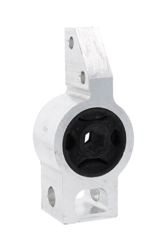 Mounting, control/trailing arm Wishbone-/Trailing Arm Bush