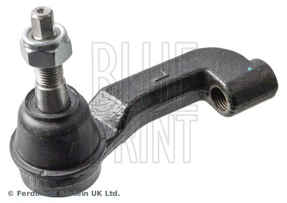 Tie Rod End Chrysler 52125484AA Tie Rod End Chrysler 52125484AA