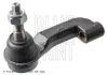 Tie Rod End Chrysler 52125484AA