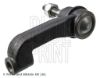Tie Rod End Chrysler 52125484AA