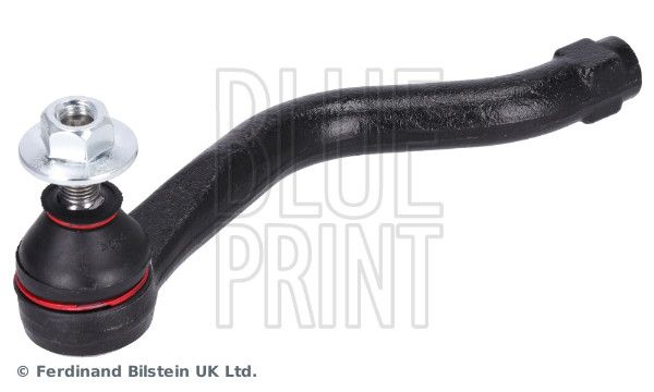Tie Rod End HONDA 53560-SJA-014 Tie Rod End HONDA 53560-SJA-014