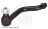 Tie Rod End HONDA 53560-SJA-014