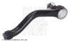 Tie Rod End HONDA 53560-SJA-014