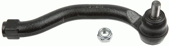 Tie Rod End HONDA - 53540-SNA-A02 Tie Rod End HONDA - 53540-SNA-A02