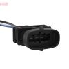 Oxygen Sensor ASTRA H (L48), VECTRA C, MERIVA