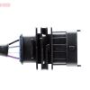 Oxygen Sensor ASTRA H (L48), VECTRA C, MERIVA