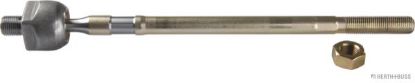 Inner Tie Rod KIA 57729-4A000 Inner Tie Rod KIA 57729-4A000