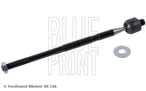 Inner Tie Rod DAEWOO 95218372