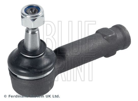 Tie Rod End NISSAN 48520-01E26
