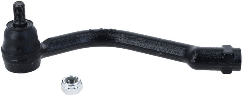 Tie Rod End HYUNDAI 56820-3K000