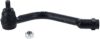 Tie Rod End HYUNDAI 56820-3K000